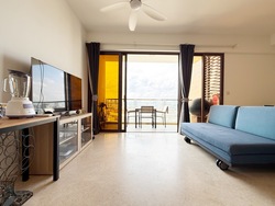 Seaside Residences (D15), Apartment #579831921